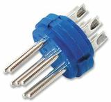 97-14S-6PAmphenol Industrial Operations