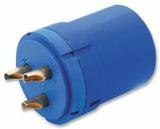 97-20-15SAmphenol Industrial Operations