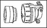 97-283-14Amphenol Industrial Operations