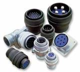 Amphenol Industrial Operations 97-3057-1012-689