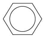 97-3066-10Amphenol Industrial Operations