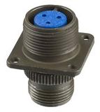 97-3100A20-8SAmphenol Industrial Operations