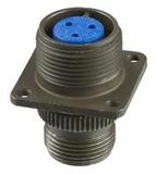 97-3100A22-20SYAmphenol Industrial Operations
