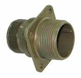 97-3100A-28-850Amphenol Industrial Operations
