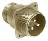 97-3100A-32-850Amphenol Industrial Operations