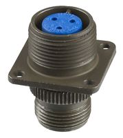 97-3100A32-8SAmphenol Industrial Operations