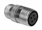 97-3101A20-4SW-639Amphenol Industrial Operations