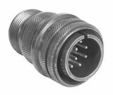 97-3106A-12S-850Amphenol Industrial Operations