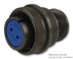 97-3106A16S-4SAmphenol Industrial Operations
