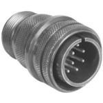 Amphenol Industrial Operations 97-3106A22-11PZ