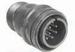 97-3106A22-13SAmphenol Industrial Operations