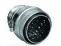 97-3106B14S-1SAmphenol Industrial Operations