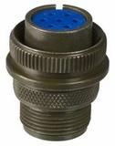 Amphenol Industrial Operations 97-3106B22-14SW