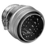 97-3106B22-9PW-417Amphenol Industrial Operations