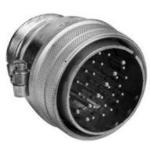 97-3106B28-10P-417-940Amphenol Industrial Operations