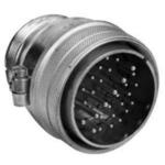 97-3106B28-19SX-940Amphenol Industrial Operations