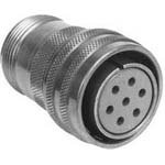 97-3107A24-12SZAmphenol Industrial Operations