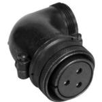 97-3108B24-5PW-417-940Amphenol Industrial Operations