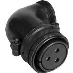 Amphenol Industrial Operations 97-3108B28-15SW