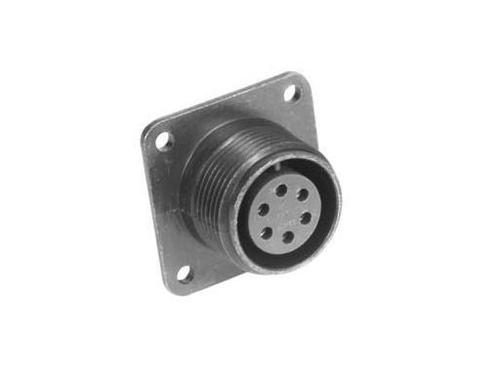 97-4102A20-4P-662Amphenol Industrial Operations
