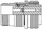 97-4106A10SL-3SAmphenol Industrial Operations