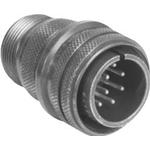 97-4106A14S-2PX-258-621Amphenol Industrial Operations