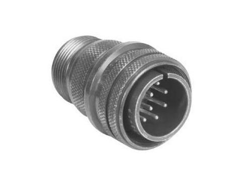 97-4106A16S-1S-662Amphenol Industrial Operations