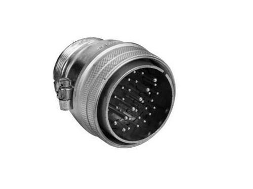 97-4106B22-14S-662Amphenol Industrial Operations