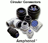 97-4108B16S-1S-662Amphenol Industrial Operations