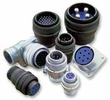 97-4108B22-14PZ-662Amphenol Industrial Operations