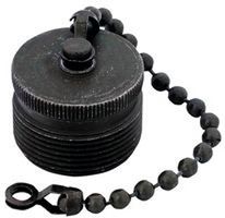 9760-14-621Amphenol Industrial Operations