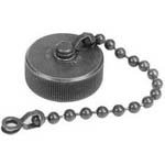 Amphenol Industrial Operations 9760-916