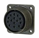 ACA3100FA16S-5SBAmphenol Industrial Operations