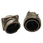 ACA3102E28-11PWBAmphenol Industrial Operations