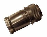 ACA3106F18-19SBF80Amphenol Industrial Operations