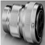 ACA3106G20-19SBAmphenol Industrial Operations