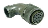 ACA3108F14S-9SBF80A176A232Amphenol Industrial Operations