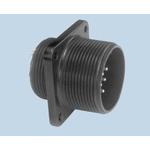 ACC00A18-11R-003Amphenol Industrial Operations