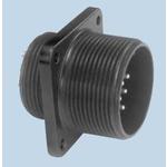 ACC00A18-13R-003Amphenol Industrial Operations