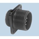 ACC00F28-12PY-003Amphenol Industrial Operations