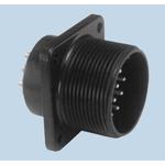 ACC02A20-27SY-003Amphenol Industrial Operations