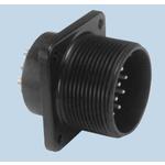 ACC02A20-8R-548Amphenol Industrial Operations