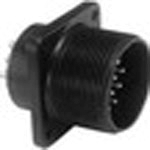 Amphenol Industrial Operations ACC02A32-1S-003
