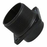 Amphenol Industrial Operations ACC02E22-1S-025