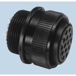 ACC05A20-23R-003Amphenol Industrial Operations