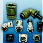 ACC06AF14S-9P-025Amphenol Industrial Operations