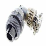 Amphenol Industrial Operations ACS01A20-3S-003