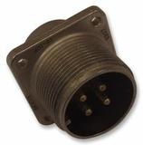 Amphenol Industrial Operations ACS02E24-11P