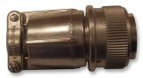 Amphenol Industrial Operations ACS06AF18-3S-025