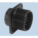 ACSL02A18-19PX-025Amphenol Industrial Operations